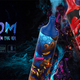 IJOY LIO Boom Disposable Vape 3500 Puffs Review