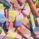 fda vape bans not working