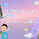meta moon geek bar