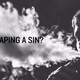 is vaping a sin