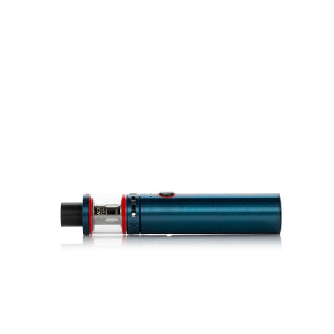 SMOK Vape Pen V2 Kit 60W