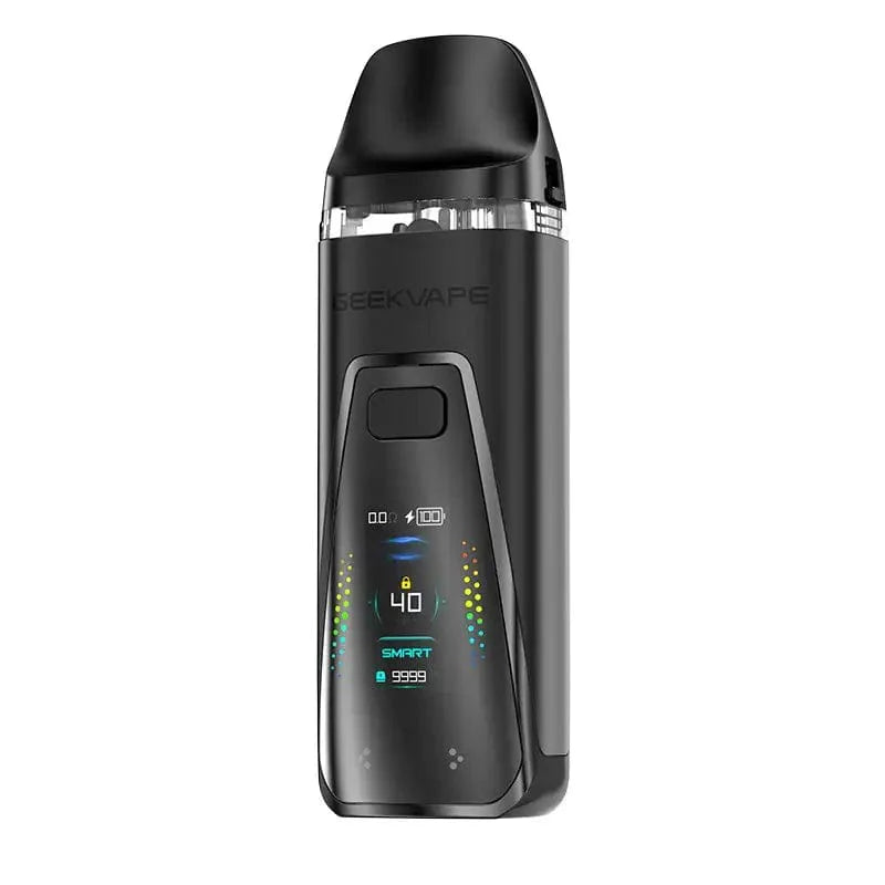 GEEKVAPE Digi Pro 40W Pod Kit