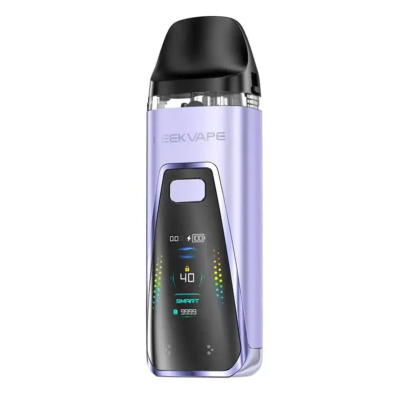 GEEKVAPE Digi Pro 40W Pod Kit
