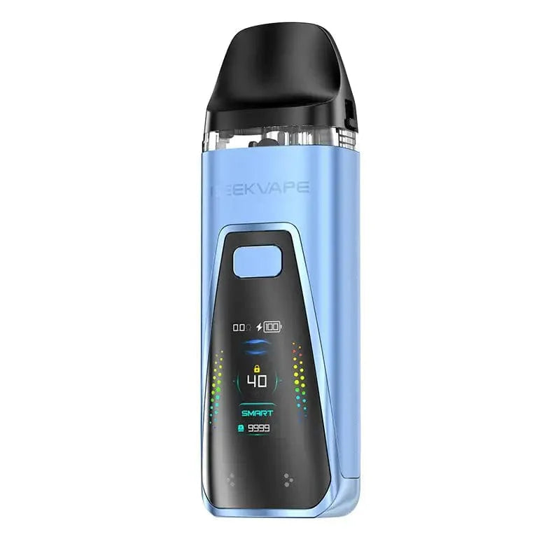 GEEKVAPE Digi Pro 40W Pod Kit