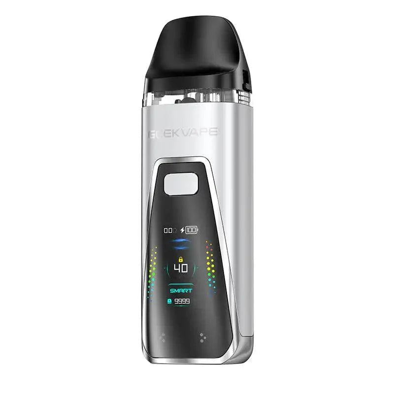 GEEKVAPE Digi Pro 40W Pod Kit