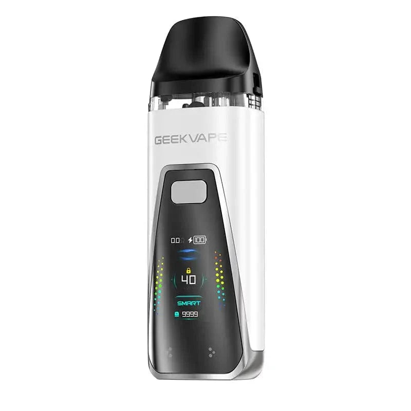 GEEKVAPE Digi Pro 40W Pod Kit