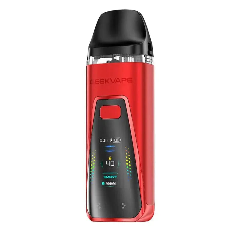 GEEKVAPE Digi Pro 40W Pod Kit