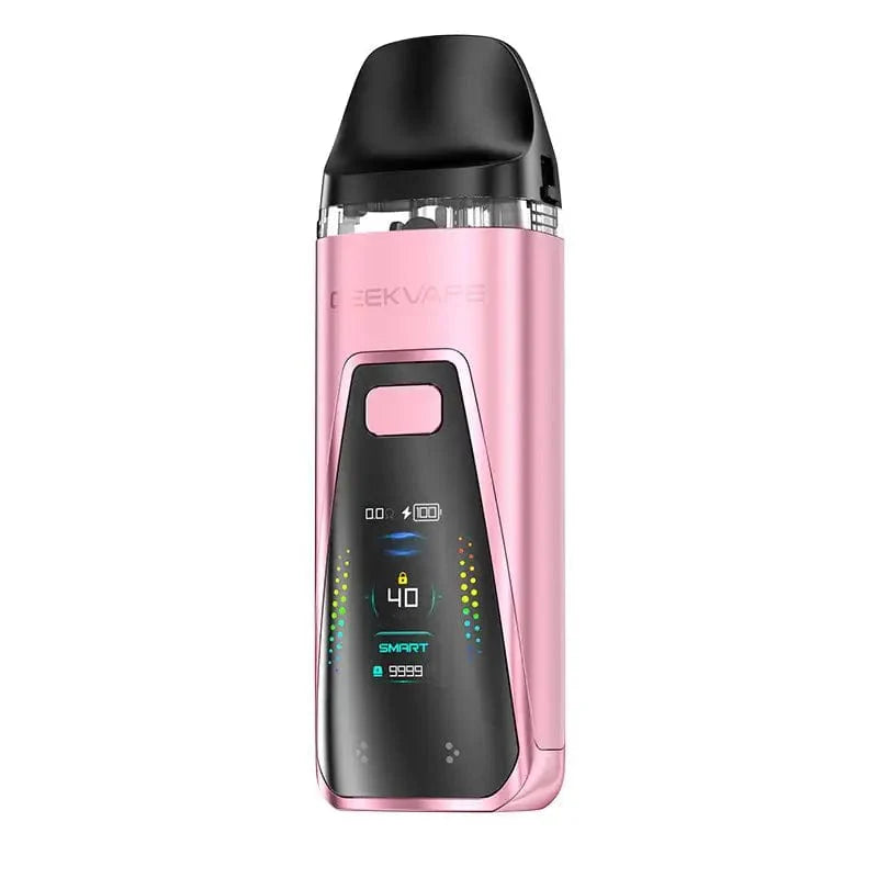 GEEKVAPE Digi Pro 40W Pod Kit