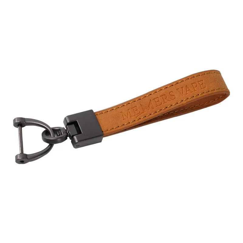🎁 Memers Key Ring (100% off)