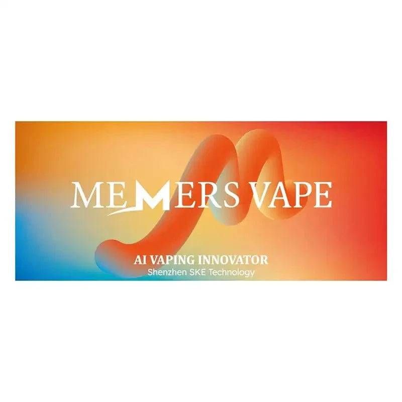 Memers Mouse Pad
