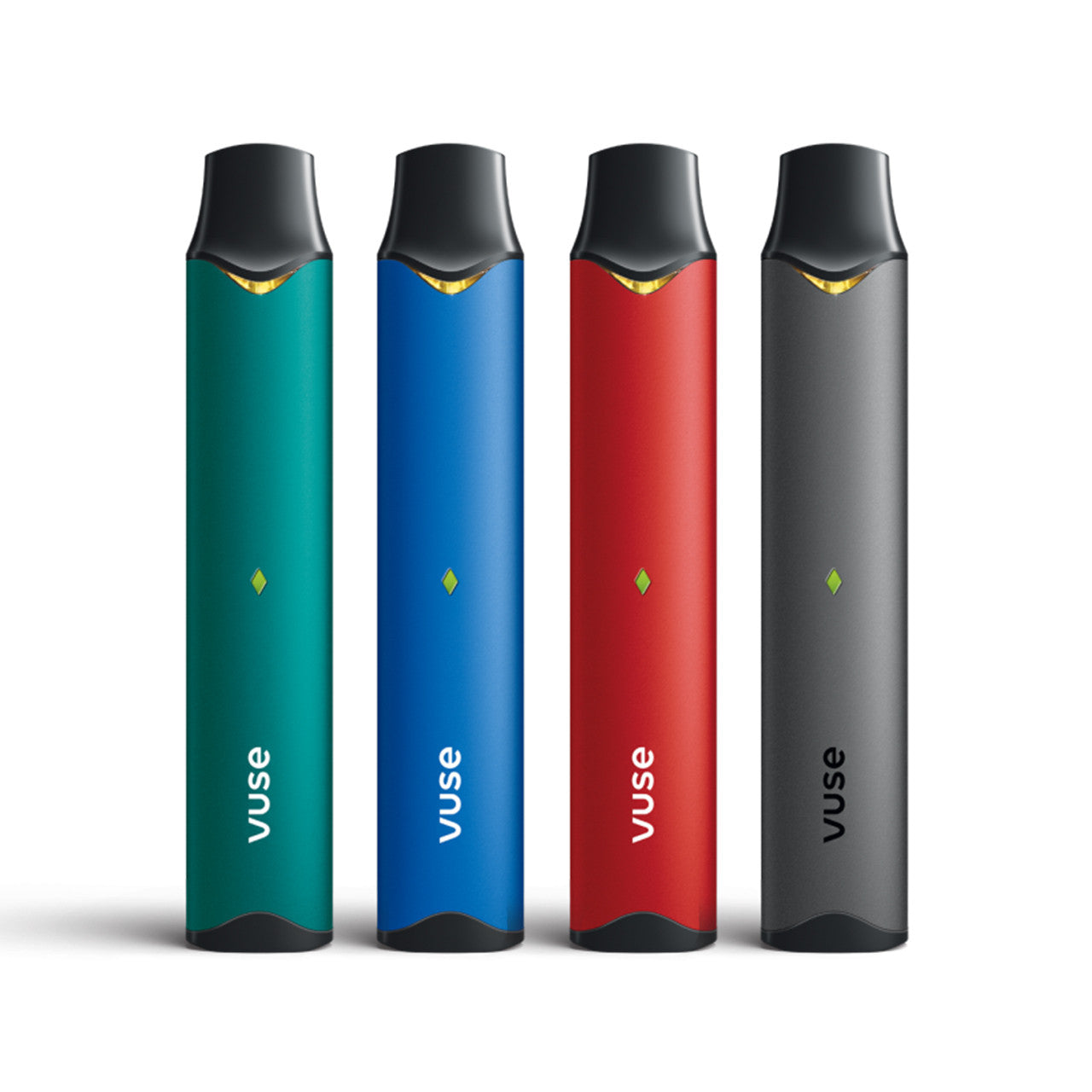 vuse alto price Device Kit – VapingLand Flavor:Blue Raz Bliss Type_Disposable Buy Purple Organics Blue