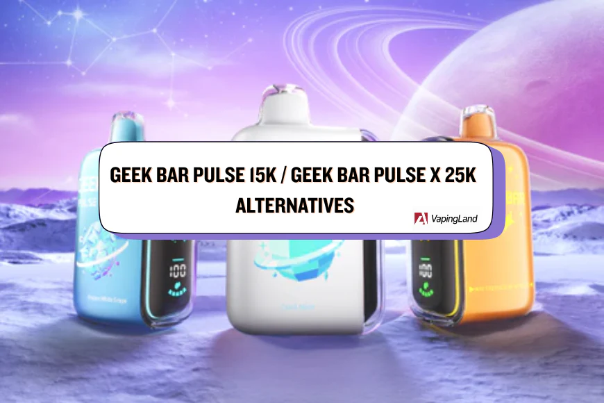 how much is elf bar vape Your Ultimate Guide to Buy Geek Bar Vapes