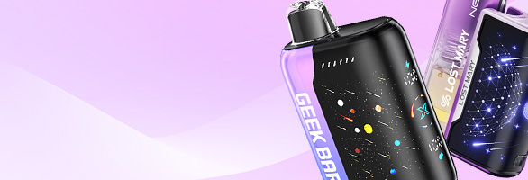 Vaping Land  Trusted Online Vape Store