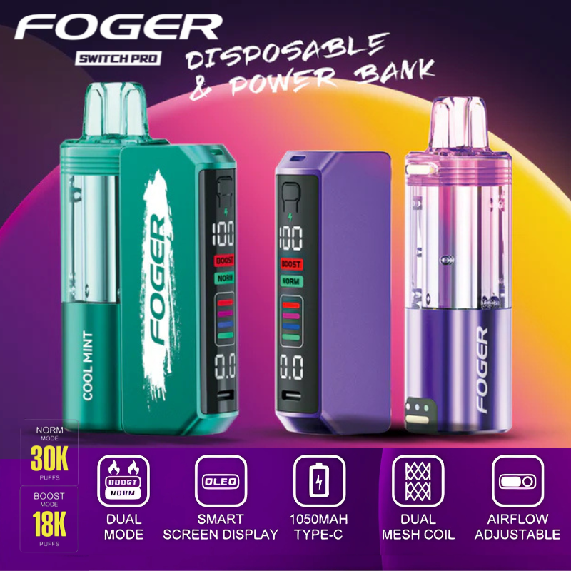 voopoo drag 1 mod VOOPOO BLACK DRAG 157W & UFORCE T1 Kit | Vape Kits