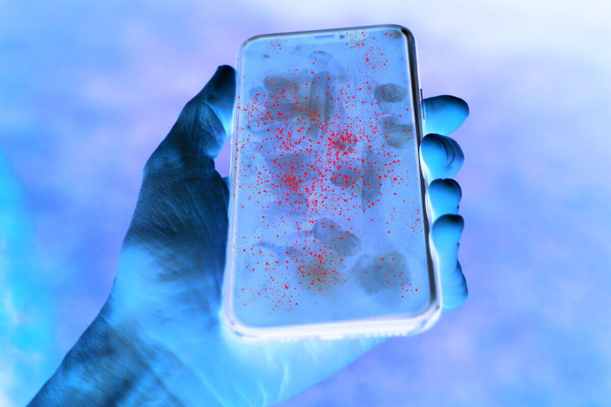 Vape Phone Cases: Are They Real? – Vaping Land