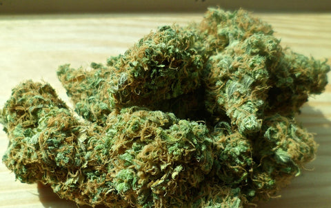 are flavored vapes legal in georgia Best Strawberry Banana Vape Juice Strawnana Strain Profile