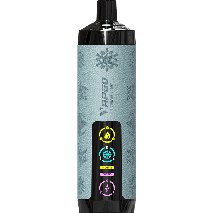 couchlog vape CouchLog Review - First Balled Log Vape / Convertible Injector