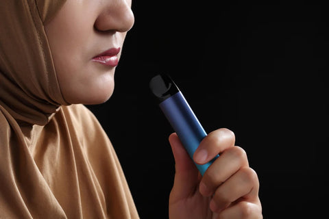 vape mode The difference between vape mods wattage mode and voltage mode