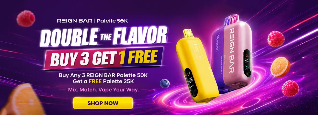 geekvape aegis mini price GeekVape M100 (Aegis Mini 2) Starter Kit – 100W, 2100mAh, Waterproof Mod