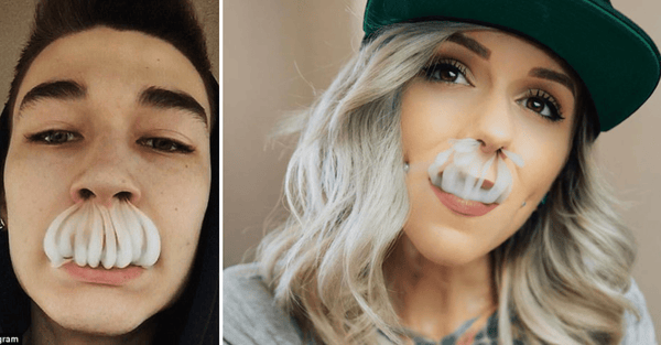 bane vape trick Top 8 Vape Tricks: A Step-by-Step Guide for Beginners and Pros – Vaping Land