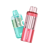 Vaping Land  Trusted Online Vape Store