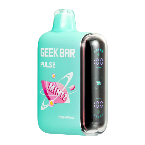 best disposable menthol vape Best Mint Flavored Disposable Vape Sweet Menthol Elf Bar BC5000 Disposable  Vape Miami Mint Elf Bar | BC5000 Disposable Vape main image 0