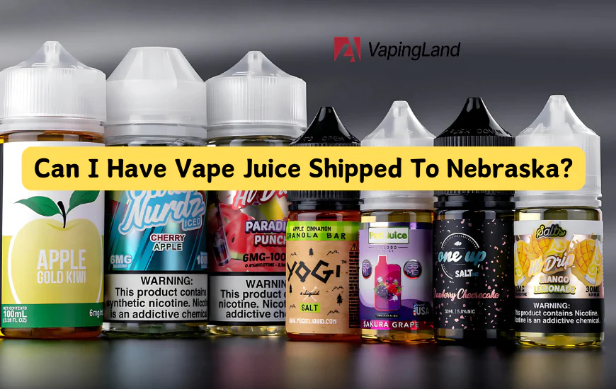elf bar vape uk Can You Bring a Vape on a Plane? (2026 Update) main image 0