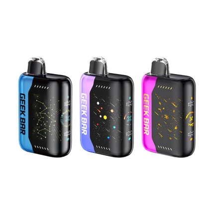 elf bar vape uk Lost Angel Mate 50K Kit — $17.99 main image 0