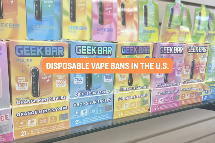 us vape ban Vape Shop & E-Zigaretten Online kaufen main image 0