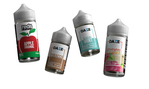 are disposable vapes banned in new york American Made Disposable Vapes For Sale main image 1