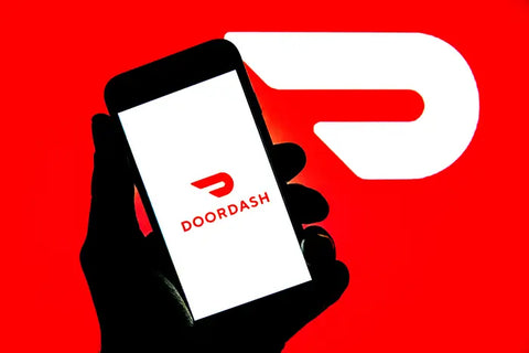 elf bar vape uk ZYN Delivery Can You DoorDash From Two Different Places In One Order How To  Order Cigarettes Through Doordash main image 0