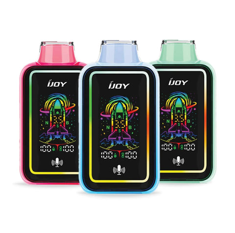 gute vape vapes usa