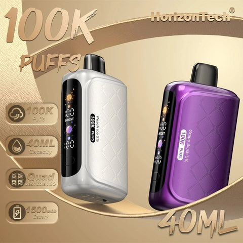 smok nord 2 replacement coils SMOK NORD Replacement Coils
