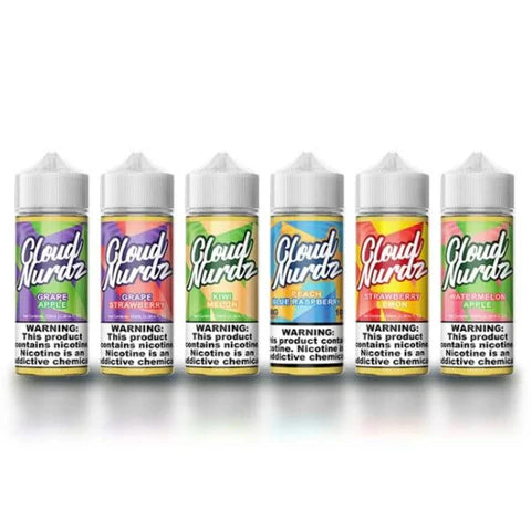 elfbar nachfüll pod läuft aus The Best Vape Pen for Each Type of Vape – cometovape main image 1