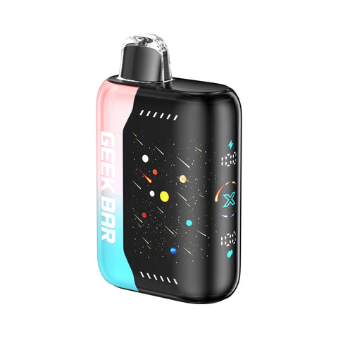 geek bar pulse best flavors Geek Bar Pulse Vape 15000 Puffs $13.59 (Code: EDMGB)