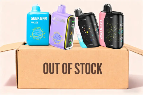 elf bar vape uk Vape Prices Rising in 2025 main image 0