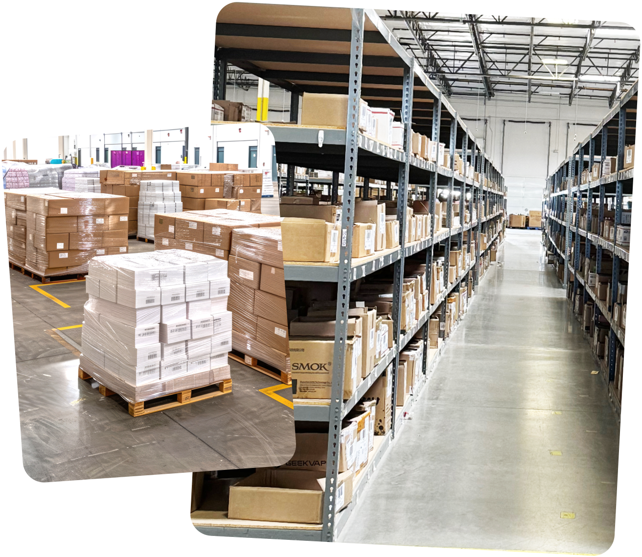 vape warehouse near me About us – Vaping Land