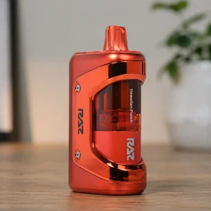 popular raz vape flavors Raz TN9000 Flavors: Over 30 Flavors 100% Genuine main image 0