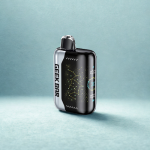 geekvape aegis screen DigiFlavor x Geek Bar Lush 20K Miami Mint main image 1