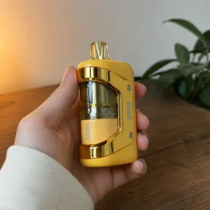 cbg vape disposable Cbg Disposable Vape CBG Disposable Vape (1g) – Chicago Cannabis Company CBG  Live Resin Disposable Vape Pen