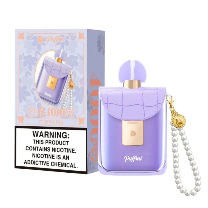 flora vapes Twitter is having a field day over a Juul shown in The Batman utility belt main image 1
