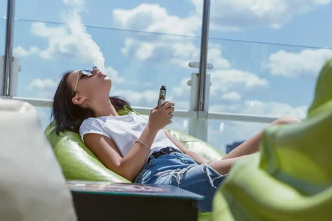 how much is elf bar vape Can You Vape on a Cruise Ship? Here's What You Need to Know