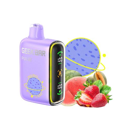 how much is elf bar vape Meta Moon Pillow Talk IC40000 Crystal Edition
