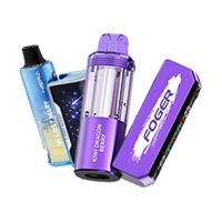 Vaping Land  Trusted Online Vape Store
