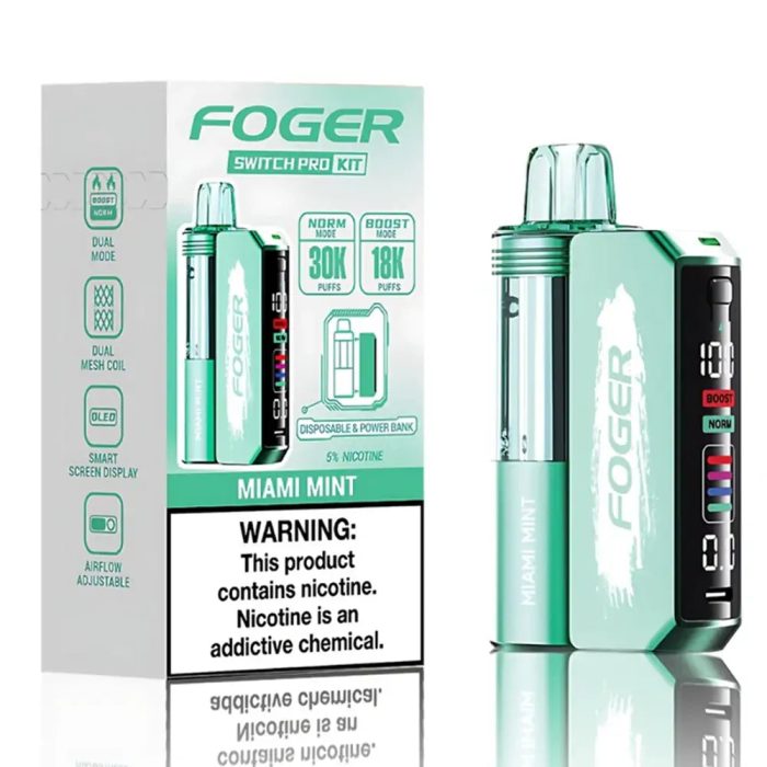 vape city prices Vape City in Harlingen, TX – Reviews, Hours, and Contact Details