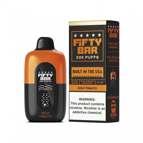 how much is elf bar vape Baja Blast Geek Bar Review and Alternatives [2025 Latest] – Vaping Land