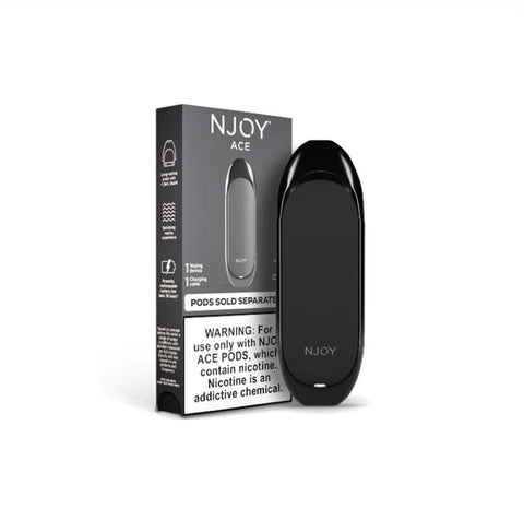 how much is elf bar vape North Carolina Products main image 0