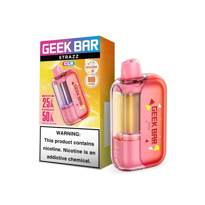 jewel mint diamond vape juice Jewel Mint Diamond - Pod Juice