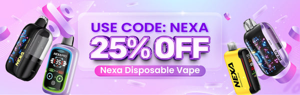 elfbar nachfüll pod läuft aus UK Disposable Vape Ban – What It Means for You and How We're Staying S –  inthecloudsstore
