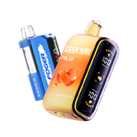 hut bar hb50000 vape Leisure – hbarholiday main image 0